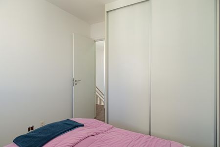 Apartamento para alugar com 240m², 3 quartos e 2 vagas Apartamento para alugar com 240m², 3 quartos e 2 vagasQuarto 3