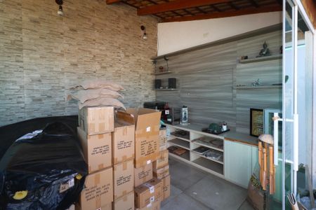 Apartamento à venda com 105m², 2 quartos e 1 vaga Apartamento à venda com 105m², 2 quartos e 1 vagaCoberturaCobertura