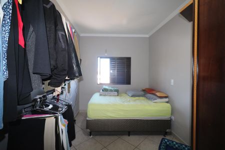 Apartamento à venda com 105m², 2 quartos e 1 vaga Apartamento à venda com 105m², 2 quartos e 1 vagaQuarto