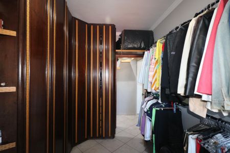 Apartamento à venda com 105m², 2 quartos e 1 vaga Apartamento à venda com 105m², 2 quartos e 1 vagaQuarto