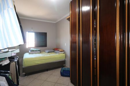 Apartamento à venda com 105m², 2 quartos e 1 vaga Apartamento à venda com 105m², 2 quartos e 1 vagaQuarto