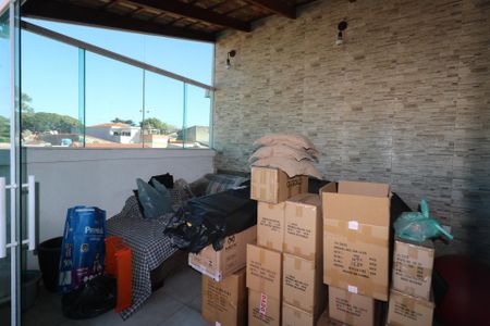 Apartamento à venda com 105m², 2 quartos e 1 vaga Apartamento à venda com 105m², 2 quartos e 1 vagaCobertura