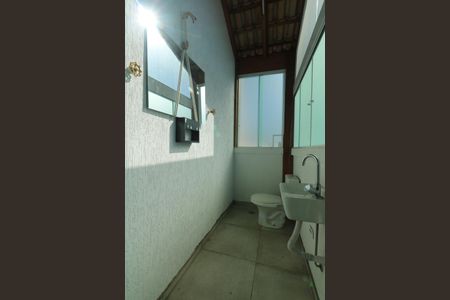 Apartamento à venda com 105m², 2 quartos e 1 vaga Apartamento à venda com 105m², 2 quartos e 1 vagaCobertura
