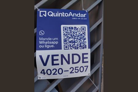 Apartamento à venda com 105m², 2 quartos e 1 vaga Apartamento à venda com 105m², 2 quartos e 1 vagaPlaca GYZU-335