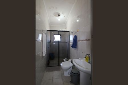 Apartamento à venda com 105m², 2 quartos e 1 vaga Apartamento à venda com 105m², 2 quartos e 1 vagaBanheiro