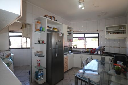 Apartamento à venda com 105m², 2 quartos e 1 vaga Apartamento à venda com 105m², 2 quartos e 1 vagaCozinha