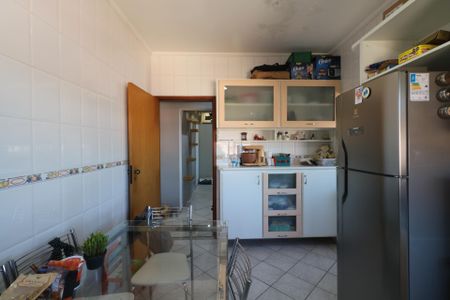 Apartamento à venda com 105m², 2 quartos e 1 vaga Apartamento à venda com 105m², 2 quartos e 1 vagaCozinha