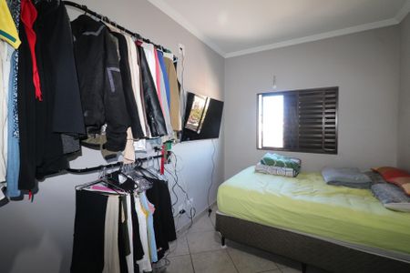 Apartamento à venda com 105m², 2 quartos e 1 vaga Apartamento à venda com 105m², 2 quartos e 1 vagaQuarto