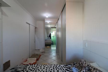 Apartamento à venda com 105m², 2 quartos e 1 vaga Apartamento à venda com 105m², 2 quartos e 1 vagaSuíte