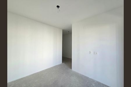 Apartamento à venda com 141m², 3 quartos e 2 vagas Apartamento à venda com 141m², 3 quartos e 2 vagasSuíte 2