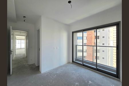 Apartamento à venda com 141m², 3 quartos e 2 vagas Apartamento à venda com 141m², 3 quartos e 2 vagasSuíte 1