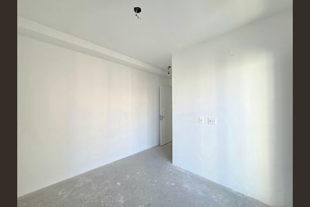 Apartamento à venda com 141m², 3 quartos e 2 vagas Apartamento à venda com 141m², 3 quartos e 2 vagasSuíte 1