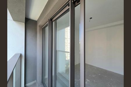 Apartamento à venda com 141m², 3 quartos e 2 vagas Apartamento à venda com 141m², 3 quartos e 2 vagasSuíte 1