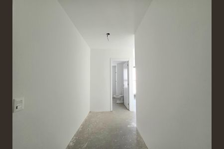 Apartamento à venda com 141m², 3 quartos e 2 vagas Apartamento à venda com 141m², 3 quartos e 2 vagasSuíte 2