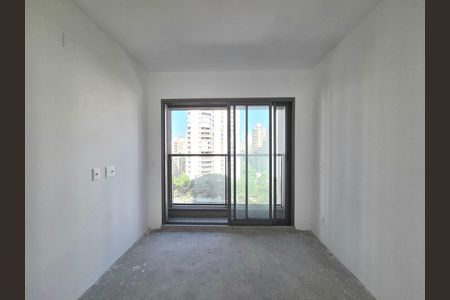 Apartamento à venda com 141m², 3 quartos e 2 vagas Apartamento à venda com 141m², 3 quartos e 2 vagasSuíte 2