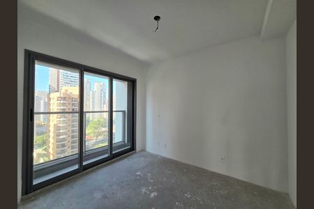 Apartamento à venda com 141m², 3 quartos e 2 vagas Apartamento à venda com 141m², 3 quartos e 2 vagasSuíte 1