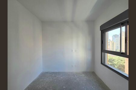 Apartamento à venda com 141m², 3 quartos e 2 vagas Apartamento à venda com 141m², 3 quartos e 2 vagasSuíte 3