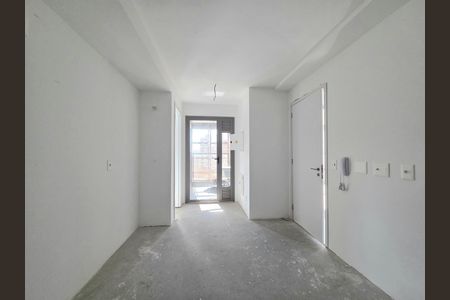 Apartamento à venda com 141m², 3 quartos e 2 vagas Apartamento à venda com 141m², 3 quartos e 2 vagasCozinha