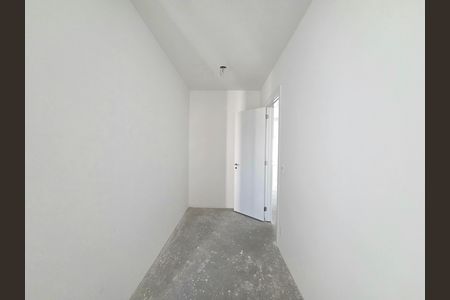 Apartamento à venda com 141m², 3 quartos e 2 vagas Apartamento à venda com 141m², 3 quartos e 2 vagasSuíte 2