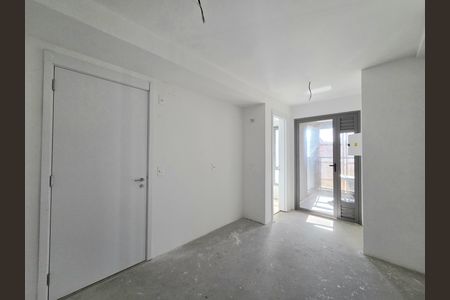 Apartamento à venda com 141m², 3 quartos e 2 vagas Apartamento à venda com 141m², 3 quartos e 2 vagasCozinha