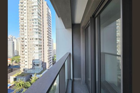 Apartamento à venda com 141m², 3 quartos e 2 vagas Apartamento à venda com 141m², 3 quartos e 2 vagasSuíte 1