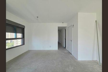 Apartamento à venda com 141m², 3 quartos e 2 vagas Apartamento à venda com 141m², 3 quartos e 2 vagasSala