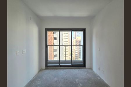 Apartamento à venda com 141m², 3 quartos e 2 vagas Apartamento à venda com 141m², 3 quartos e 2 vagasSuíte 1