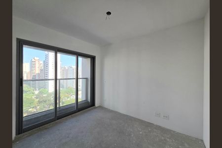 Apartamento à venda com 141m², 3 quartos e 2 vagas Apartamento à venda com 141m², 3 quartos e 2 vagasSuíte 2