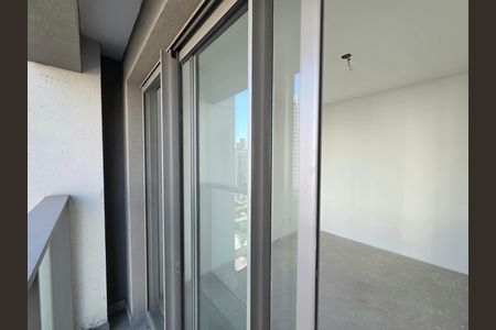 Apartamento à venda com 141m², 3 quartos e 2 vagas Apartamento à venda com 141m², 3 quartos e 2 vagasSuíte 2