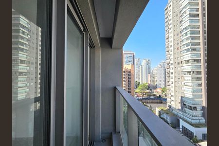 Apartamento à venda com 141m², 3 quartos e 2 vagas Apartamento à venda com 141m², 3 quartos e 2 vagasSuíte 2