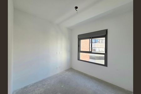 Apartamento à venda com 141m², 3 quartos e 2 vagas Apartamento à venda com 141m², 3 quartos e 2 vagasSuíte 3