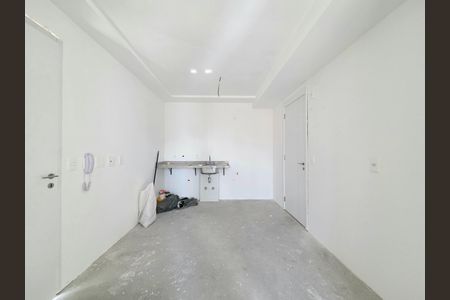 Apartamento à venda com 141m², 3 quartos e 2 vagas Apartamento à venda com 141m², 3 quartos e 2 vagasCozinha