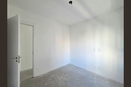 Apartamento à venda com 141m², 3 quartos e 2 vagas Apartamento à venda com 141m², 3 quartos e 2 vagasSuíte 3