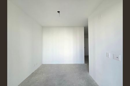 Apartamento à venda com 141m², 3 quartos e 2 vagas Apartamento à venda com 141m², 3 quartos e 2 vagasSuíte 2
