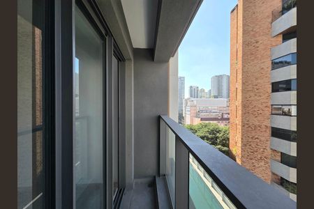 Apartamento à venda com 141m², 3 quartos e 2 vagas Apartamento à venda com 141m², 3 quartos e 2 vagasSuíte 1