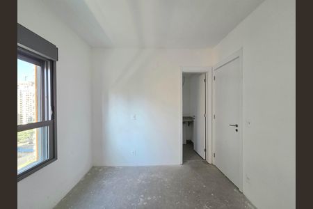Apartamento à venda com 141m², 3 quartos e 2 vagas Apartamento à venda com 141m², 3 quartos e 2 vagasSuíte 3