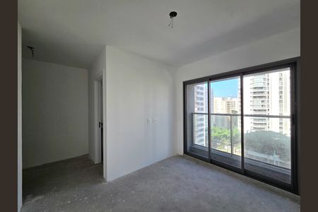 Apartamento à venda com 141m², 3 quartos e 2 vagas Apartamento à venda com 141m², 3 quartos e 2 vagasSuíte 2