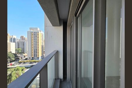 Apartamento à venda com 141m², 3 quartos e 2 vagas Apartamento à venda com 141m², 3 quartos e 2 vagasSuíte 2