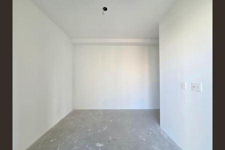 Apartamento à venda com 141m², 3 quartos e 2 vagas Apartamento à venda com 141m², 3 quartos e 2 vagasSuíte 1