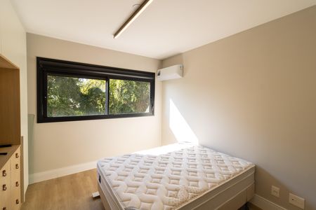 Apartamento à venda com 100m², 3 quartos e 2 vagasSuíte