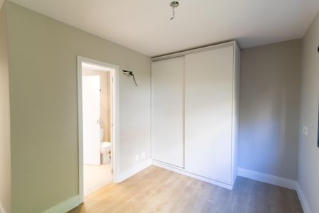 Apartamento à venda com 100m², 3 quartos e 2 vagasQuarto 1