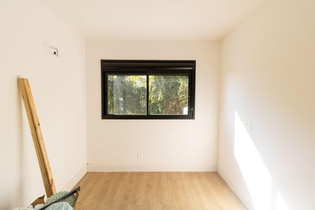 Apartamento à venda com 100m², 3 quartos e 2 vagasQuarto 2