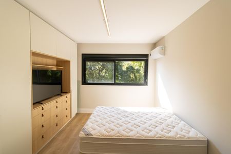 Apartamento à venda com 100m², 3 quartos e 2 vagasSuíte