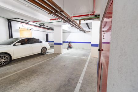 Apartamento à venda com 100m², 3 quartos e 2 vagasGaragem