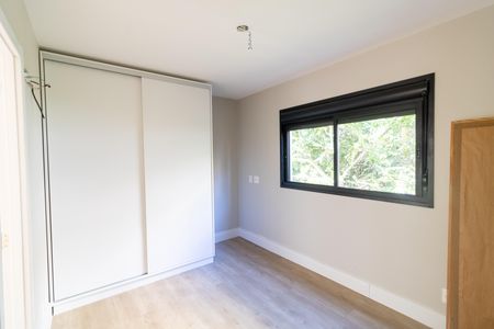 Apartamento à venda com 100m², 3 quartos e 2 vagasQuarto 1