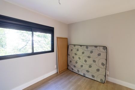 Apartamento à venda com 100m², 3 quartos e 2 vagasQuarto 1