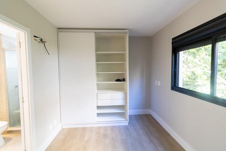 Apartamento à venda com 100m², 3 quartos e 2 vagasQuarto 1