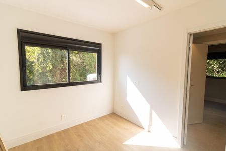 Apartamento à venda com 100m², 3 quartos e 2 vagasQuarto 2