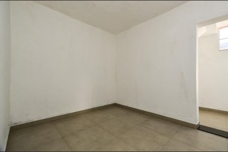 Studio para alugar com 40m², 2 quartos e sem vagaCopa