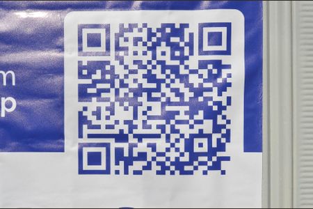 Studio para alugar com 40m², 2 quartos e sem vagaQRCODE